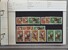 Lot 2533 (35)