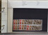 Lot 2533 (37)