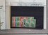 Lot 2533 (40)