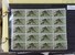 Lot 2533 (43)