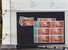 Lot 2533 (47)
