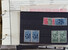 Lot 2533 (48)