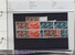 Lot 2533 (51)