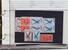 Lot 2533 (54)