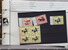 Lot 2533 (60)