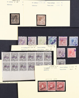 Kavel 2535