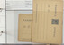 Kavel 2535 (4)
