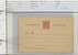 Kavel 2535 (6)