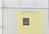 Kavel 2535 (23)