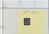 Kavel 2535 (25)