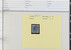 Kavel 2535 (31)