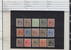 Kavel 2535 (36)