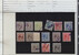 Kavel 2535 (37)