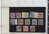 Kavel 2535 (38)