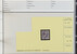 Kavel 2535 (40)