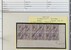 Kavel 2535 (41)
