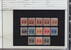 Kavel 2535 (52)