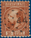 Lot 3100