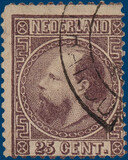 Lot 3104
