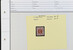 Lot 2536 (2)