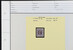 Lot 2536 (3)