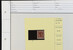 Lot 2536 (4)