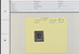 Lot 2536 (8)