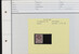 Lot 2536 (10)