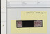 Lot 2536 (11)