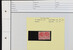 Lot 2536 (12)
