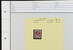 Lot 2536 (13)