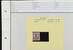 Lot 2536 (15)