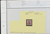 Lot 2536 (16)