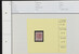 Lot 2536 (18)
