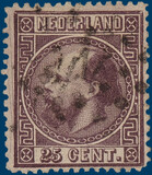 Lot 3106