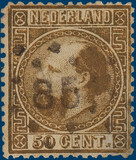 Lot 3109