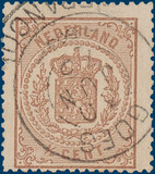 Lot 3125