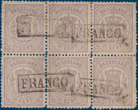 Lot 3134
