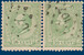 Kavel 3147 (4)