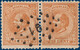 Kavel 3147 (5)
