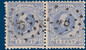 Kavel 3147 (8)