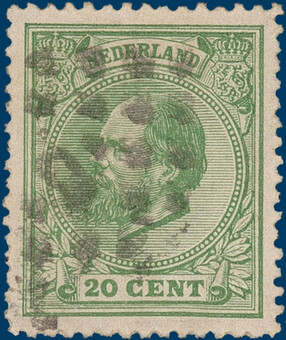 Lot 3154