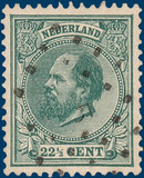 Lot 3157