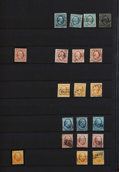Kavel 3516