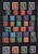 Kavel 3516 (26)