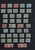 Kavel 3516 (27)