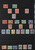 Kavel 3516 (52)