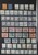 Kavel 3516 (58)