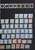 Kavel 3516 (59)