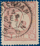 Lot 3166